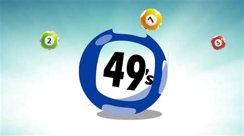 uk49s hot picks|UK49's Lunchtime & Teatime .